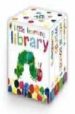 learn with the very hungry caterpillar-9780141385112 learn with the very hungry caterpillar 9780141385112