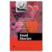 macmillan literature collections: food stories-9780230463912 macmillan literature collections: food stories 9780230463912