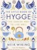 the little book of hygge: the danish way to live well-9780241283912 the little book of hygge: the danish way to live well 9780241283912