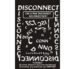 disconnect (ebook)-9780988924512 disconnect (ebook) 9780988924512