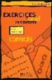 exercices d oral en contexte corriges (niveau debutant)-9782011551412 exercices d oral en contexte corriges (niveau debutant) 9782011551412