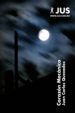 corazon mecanico (ebook)-9786079409012 corazon mecanico (ebook) 9786079409012