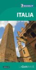 italia 2017 (la guia verde)-9788403515512 italia 2017 (la guia verde) 9788403515512