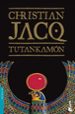 tutankamon-9788408090212 tutankamon 9788408090212