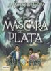 magisterium 4: la mascara de plata-9788408178712 magisterium 4: la mascara de plata 9788408178712
