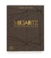 mugaritz: puntos de fuga-9788408203612 mugaritz: puntos de fuga 9788408203612