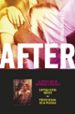 after (serie after 1) (ed. actualizada)-9788408208112 after (serie after 1) (ed. actualizada) 9788408208112