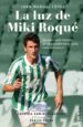 la luz de miki roque-9788415732112 la luz de miki roque 9788415732112