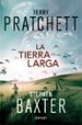 la tierra larga-9788415831112 la tierra larga 9788415831112