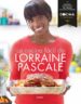 la cocina facil de lorraine pascale (ebook)-9788416220212 la cocina facil de lorraine pascale (ebook) 9788416220212