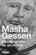 autobiografia de un maton (flash ensayo) (ebook)-9788416628612 autobiografia de un maton (flash ensayo) (ebook) 9788416628612