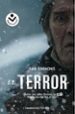 el terror-9788416859412 el terror 9788416859412