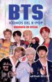 bts-9788417305512 bts 9788417305512