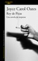 rey de picas: una novela de suspense-9788420420912 rey de picas: una novela de suspense 9788420420912