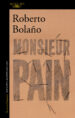 monsieur pain-9788420431512 monsieur pain 9788420431512