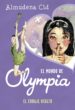 el coraje oculto (el mundo de olympia) (ebook)-9788420452012 el coraje oculto (el mundo de olympia) (ebook) 9788420452012