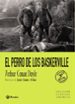 el perro de los baskerville-9788421694312 el perro de los baskerville 9788421694312