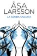 la senda oscura-9788432201912 la senda oscura 9788432201912