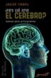 ¿para que sirve el cerebro? (ebook)-9788433033512 ¿para que sirve el cerebro? (ebook) 9788433033512