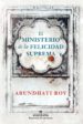 el ministerio de la felicidad suprema (ebook)-9788433938312 el ministerio de la felicidad suprema (ebook) 9788433938312