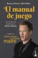 el manual de juego-barney stinson-9788445010112
