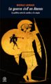 la guerra civil en atenas: la politica entre la sombra y la utopia-9788446025412 la guerra civil en atenas: la politica entre la sombra y la utopia 9788446025412