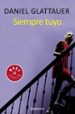 siempre tuyo-9788466331012 siempre tuyo 9788466331012