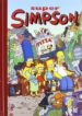 super humor simpson nº13-9788466637312 super humor simpson nº13 9788466637312