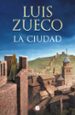 la ciudad-9788466660112 la ciudad 9788466660112