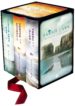 trilogia sarah lark (nueva zelanda)-9788466662512 trilogia sarah lark (nueva zelanda) 9788466662512