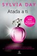 atada a ti (crossfire iii)-9788467034912 atada a ti (crossfire iii) 9788467034912