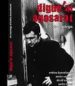 digue m agosarat-9788483009512 digue m agosarat 9788483009512