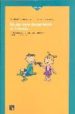 educar para desaprender la violencia: materiales didacticos para promover una cultura de paz (seminario galego de educacion para a paz)-9788483192412 educar para desaprender la violencia: materiales didacticos para promover una cultura de paz (seminario galego de educacion para a paz) 9788483192412