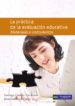 la practica de la evaluacion educativa-9788483226612 la practica de la evaluacion educativa 9788483226612