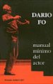 manual minimo del actor-9788489753112 manual minimo del actor 9788489753112