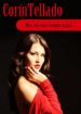yo no soy como ella (ebook)-9788491625612 yo no soy como ella (ebook) 9788491625612