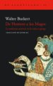 de homero a los magos: la tradicion oriental en la cultura griega-9788495359612 de homero a los magos: la tradicion oriental en la cultura griega 9788495359612