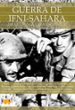 guerra de ifni-sahara, breve historia: la ultima guerra española-9788497639712 guerra de ifni sahara, breve historia: la ultima guerra española 9788497639712
