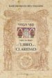 el libro de la claridad-9788497779012 el libro de la claridad 9788497779012