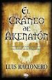 el craneo de akenaton-9788498726312 el craneo de akenaton 9788498726312