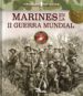 marines en la ii guerra mundial-9788499284712 marines en la ii guerra mundial 9788499284712