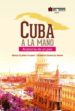 cuba a la mano (ebook)-9789587415612 cuba a la mano (ebook) 9789587415612
