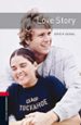 oxford bookworms library: level 3: love story mp3 pack-9780194204422 oxford bookworms library: level 3: love story mp3 pack 9780194204422