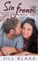 sin frenos (ebook)-9781507162422 sin frenos (ebook) 9781507162422