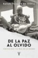 de la paz al olvido (ebook)-9786073141222 de la paz al olvido (ebook) 9786073141222