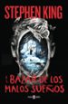 el bazar de los malos sueños-9788401017322 el bazar de los malos sueños 9788401017322