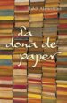 la dona de paper (ebook)-9788401388422 la dona de paper (ebook) 9788401388422