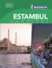 estambul (la guia verde weekend 2016)-9788403515222 estambul (la guia verde weekend 2016) 9788403515222