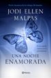 una noche. enamorada (ebook)-9788408137122 una noche. enamorada (ebook) 9788408137122