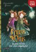 ed.especial fairy oak 1: el secreto de las gemelas-9788408150022 ed.especial fairy oak 1: el secreto de las gemelas 9788408150022